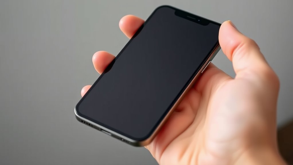 privacy durability compatibility clarity