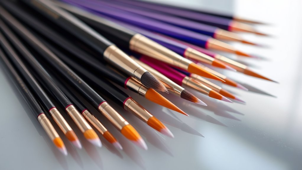 quality versatility comfort maintenance