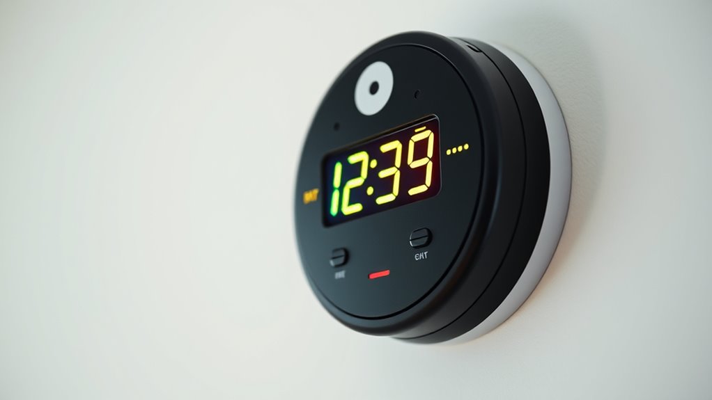 reliable clear easy installation