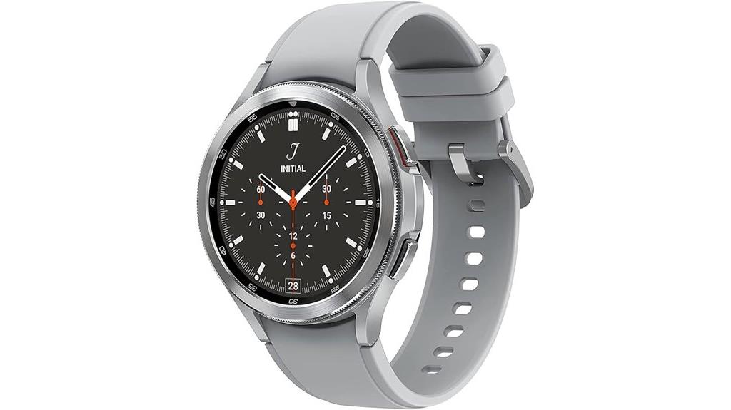 renewed 46mm galaxy watch