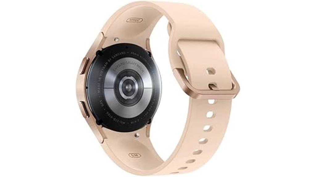 samsung galaxy watch 4