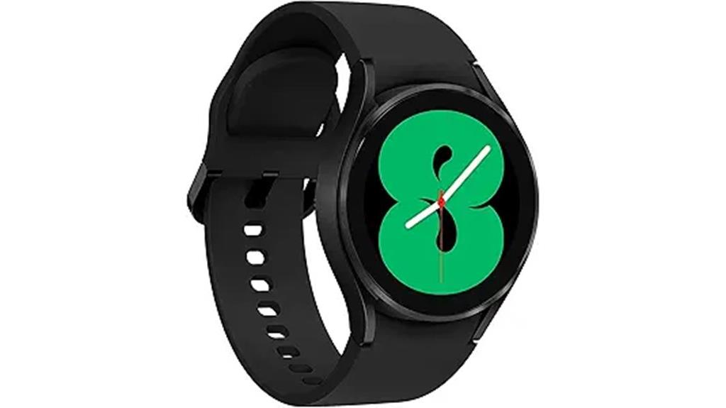 samsung galaxy watch 4