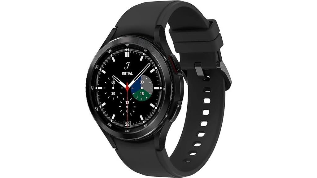 samsung galaxy watch classic