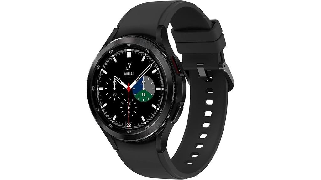 samsung galaxy watch classic