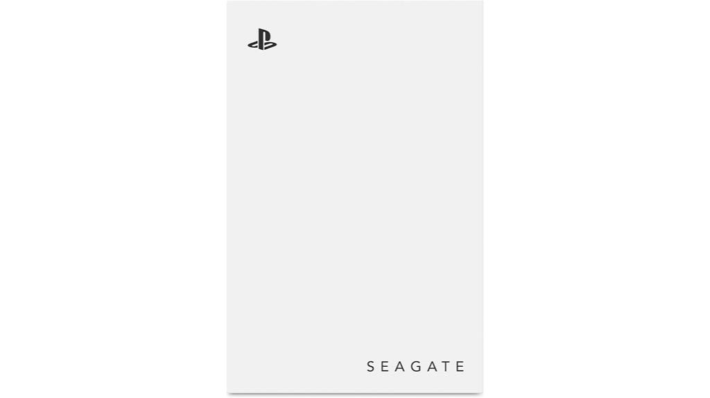 seagate 5tb ps5 drive