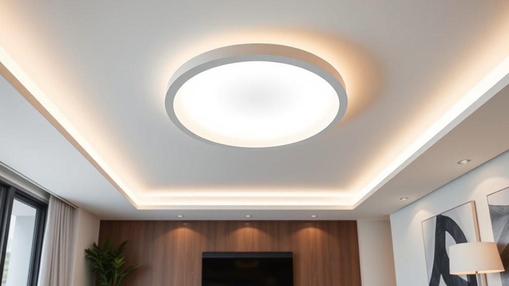 smart easy bright integrated