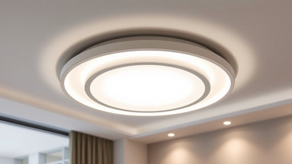 smart lighting customization considerations