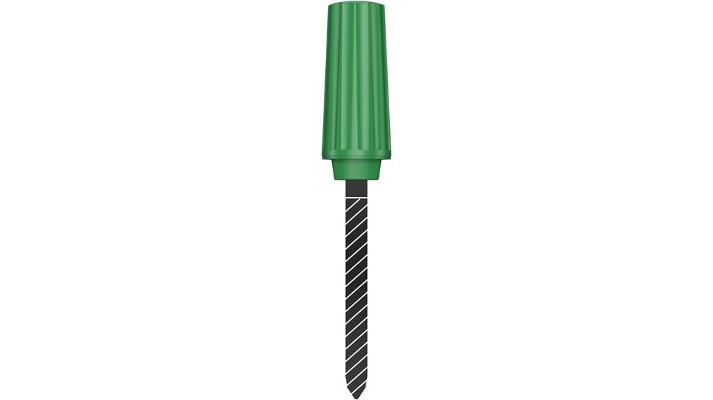 soil moisture zigbee compatible
