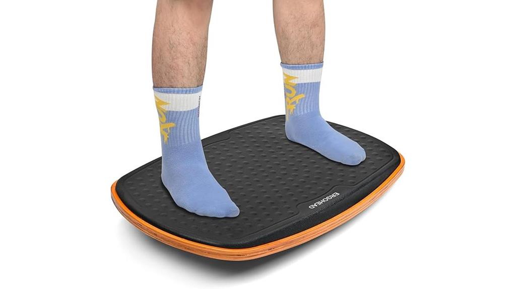 standing desk anti fatigue mat