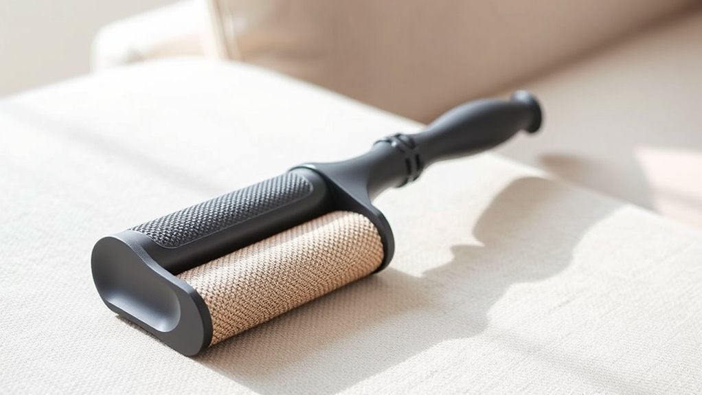 surface compatibility and durability