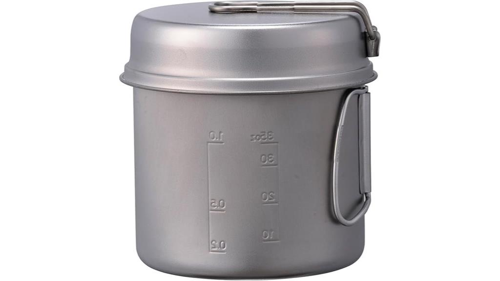 titanium grey trek combo