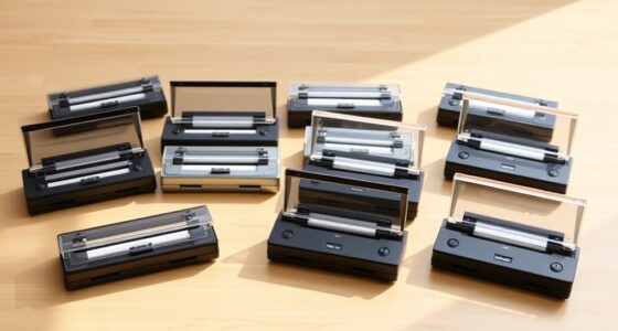 top 12 portable laminators