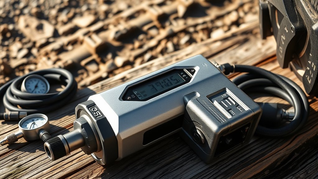 top 12v atv tire inflators