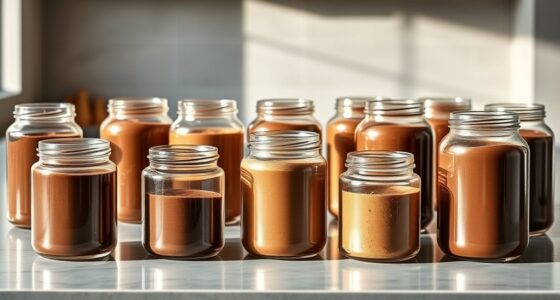 top 15 chocolate bone broth powders
