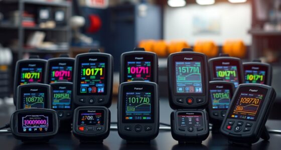 top 15 engine diagnostic tools