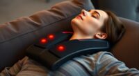 top 15 shiatsu neck massagers
