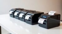 top 15 shipping label printers