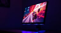 top 180hz small gaming monitors