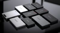 top 2tb portable ssds