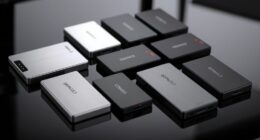 top 2tb portable ssds