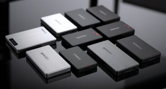 top 2tb portable ssds
