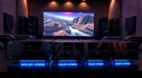 top 4k blu ray players