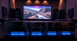 top 4k blu ray players