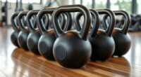 top adjustable kettlebells