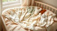 top bamboo sleep sacks