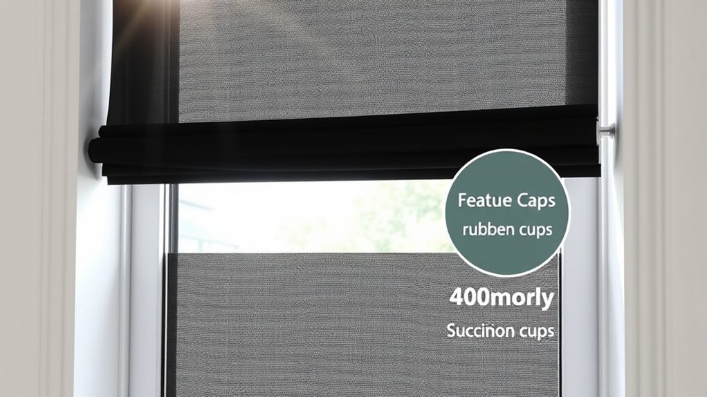 top blackout shade options