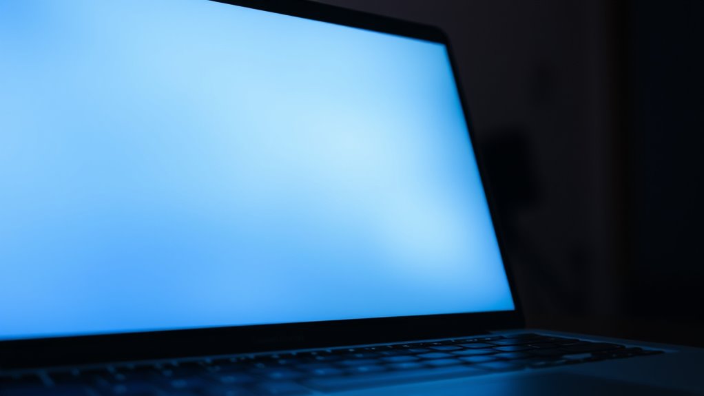 top blue light laptop protectors
