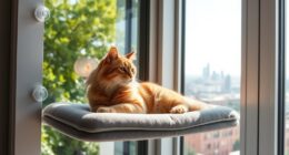 top cat window perches