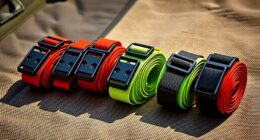 top combat first aid tourniquets