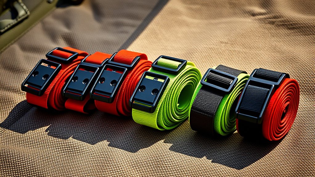 top combat first aid tourniquets