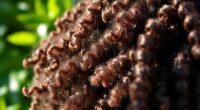 top curl creams list