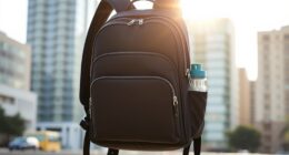 top dad friendly diaper bags