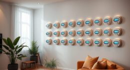 top digital co detectors