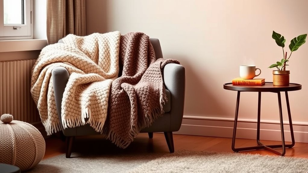 top infrared heaters efficient warmth