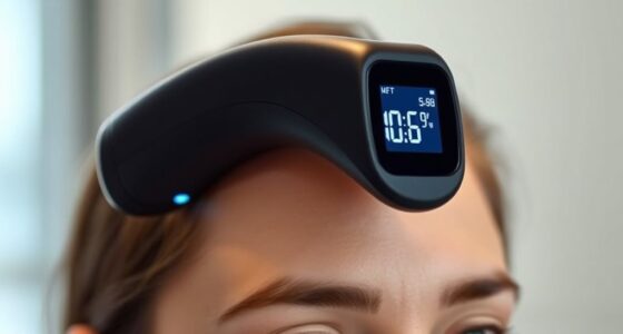 top infrared thermometer picks