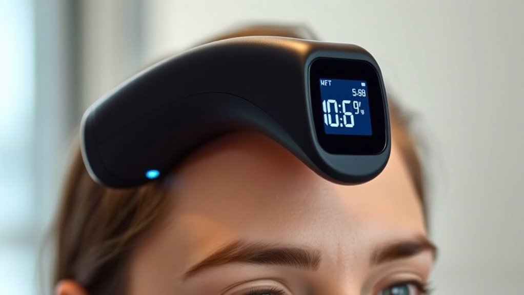 top infrared thermometer picks