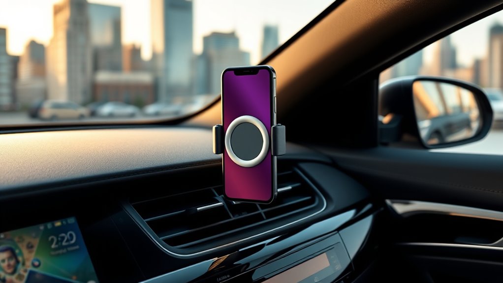 top magsafe car mounts