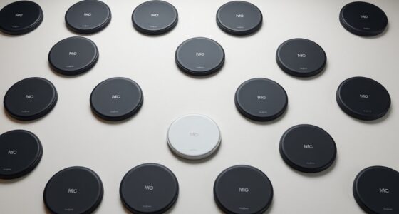 top magsafe charging pads