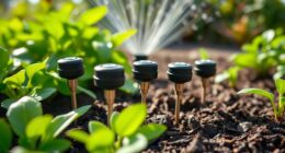 top moisture sensors guide
