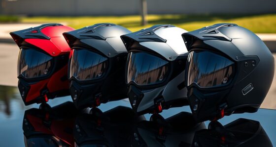 top motorcycle bluetooth intercoms