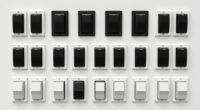 top no neutral dimmer switches