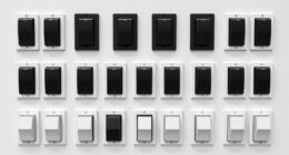 top no neutral dimmer switches