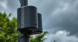 top outdoor wi fi options