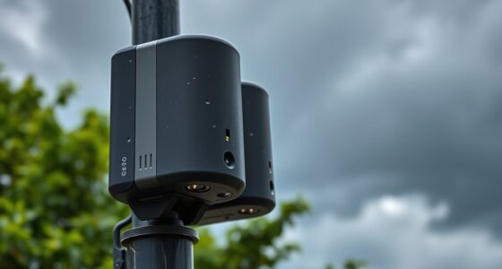 top outdoor wi fi options