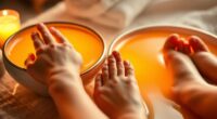 top paraffin wax machines