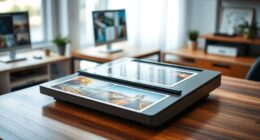 top photo scanner recommendations
